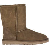 Ghete & Cizme UGG Classic Short
