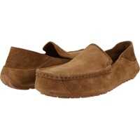 Mocasini Hunley Barbati