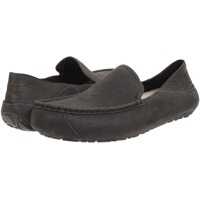 Mocasini Hunley Barbati