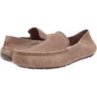 Mocasini Hunley Barbati