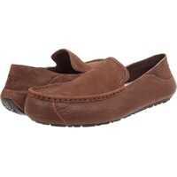 Mocasini Hunley Barbati