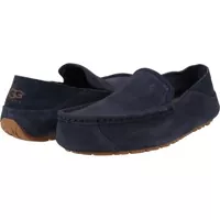 Mocasini Hunley Barbati