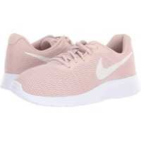 Sneakers Tanjun Femei