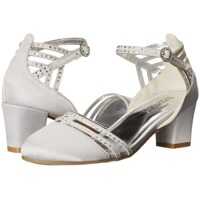 Pantofi cu Toc Sarah Glam (Little Kid/Big Kid) Fete