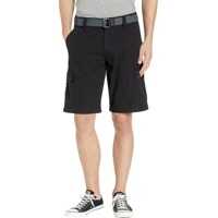 Pantaloni scurti Ripstop Cargo Shorts Barbati