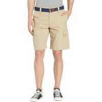 Pantaloni scurti Ripstop Cargo Shorts Barbati