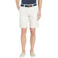 Pantaloni Scurti Ripstop Cargo Shorts Barbati
