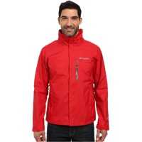 Geci Pouration™ Jacket Barbati