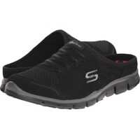 Sneakers Gratis - No-Limits Femei