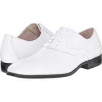 Pantofi Fidello Barbati