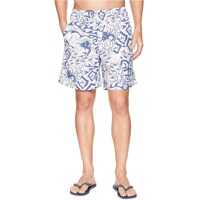 Sorturi de Baie Backcast II™ Printed Trunk Barbati