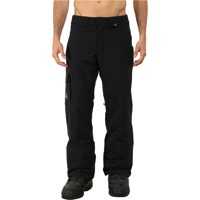 Pantaloni Troublemaker Pants* Sporturi