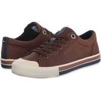 Sneakers Reno 2* Barbati