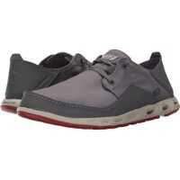 Pantofi de Navigatie Bahama™ Vent Relaxed PFG Barbati