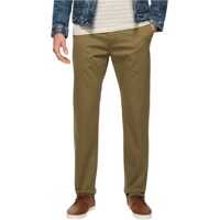 Pantaloni Levi's® 511 Slim Fit - Welt Chino