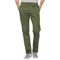 Pantaloni Levi's® 511 Slim Fit - Welt Chino