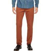 Pantaloni Levi's® 511 Slim Fit - Welt Chino