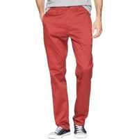 Pantaloni 511 Slim Fit - Welt Chino Barbati