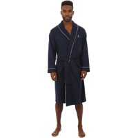 Pijamale & Halate de Baie Robe* Barbati