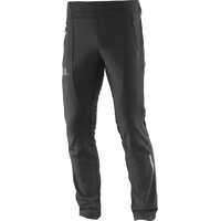 Imbracaminte Momemtum Softshell FZ Pant M Sporturi