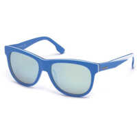 Ochelari de Soare Dl0112 Barbati