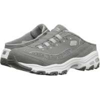 Sneakers D'Lites - Resilient Femei
