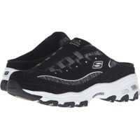 Sneakers SKECHERS D'Lites - Resilient