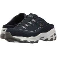 Sneakers SKECHERS D'Lites - Resilient