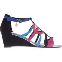 Sandale Sandals Femei