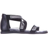 Sandale Sandals Femei