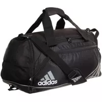 Genti de Voiaj Soft Team Speed Duffel - Small Barbati