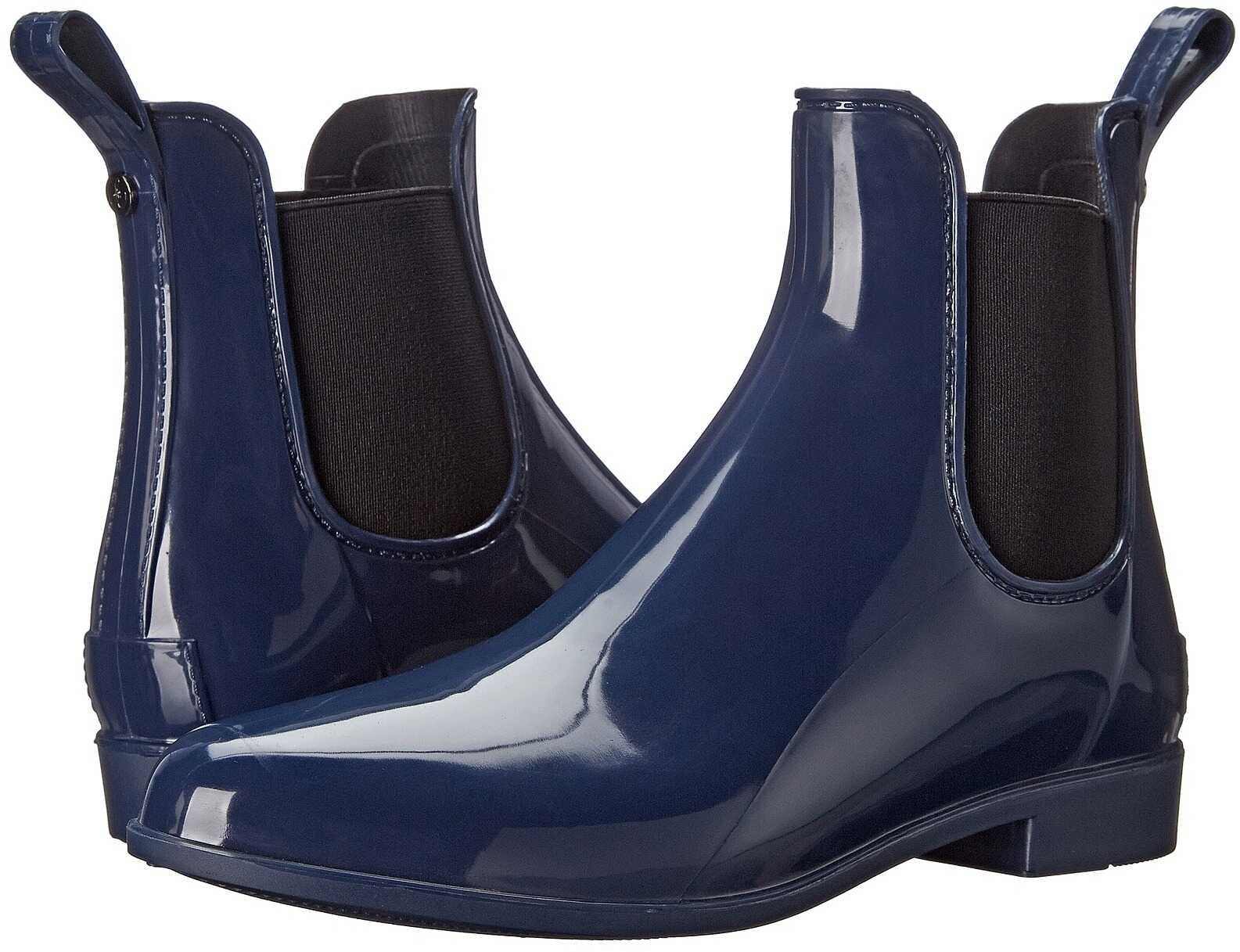 Gheata Sam Edelman Tinsley Space Blue