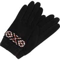 Manusi Chaunce Rustic Embroidered Glove* Femei