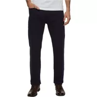 Blugi 513™ Slim Straight Fit Barbati