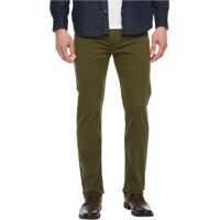 Blugi Levi's® 513™ Slim Straight Fit