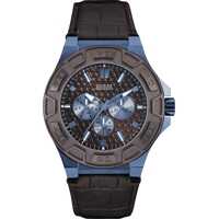 Ceasuri Fashion FORCE W0674G5 Barbati