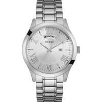 Ceasuri Fashion METROPOLITAN W0791G1 Barbati