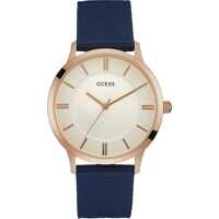 Ceasuri Fashion ESCROW W0795G1 Barbati