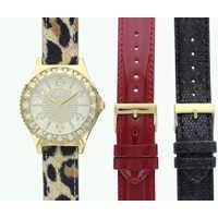 Ceasuri Fashion CHARISMA W0814L2 Femei