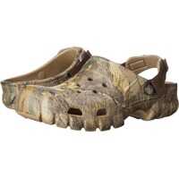 Saboti Off Road Sport Realtree Xtra Barbati