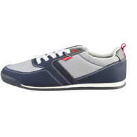 Tenisi & Adidasi Levi's® 224651_781