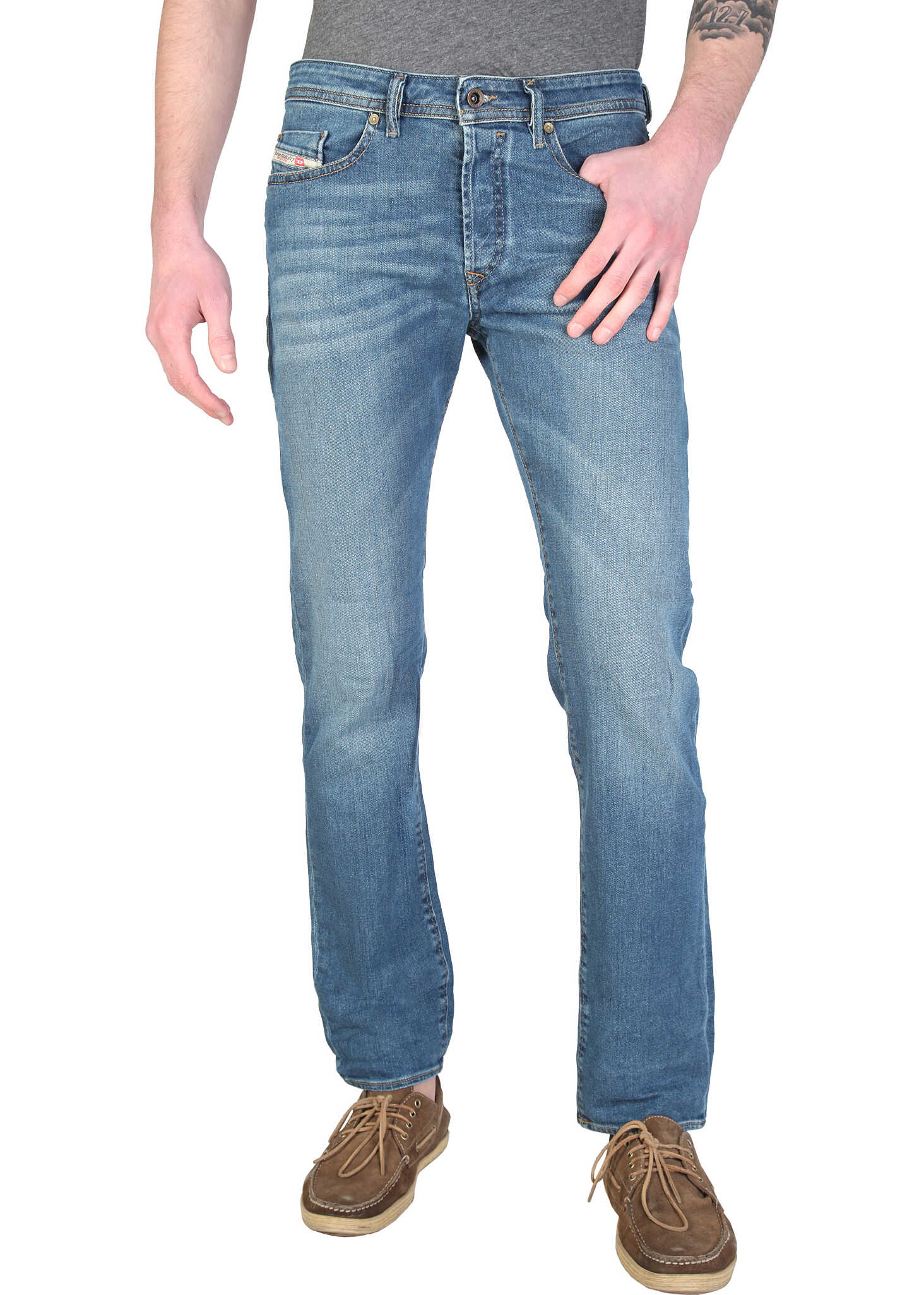Blug Diesel Buster_L32_00Sdhb Blue