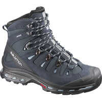 Incaltaminte Quest 4D 2 GTX® W Sporturi