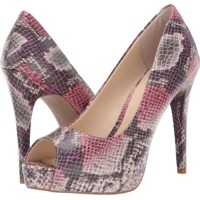 Pantofi stiletto Pavell Femei