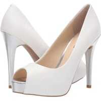 Pantofi stiletto Pavell Femei