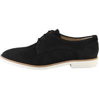 Pantofi Oxford 1097722 Femei