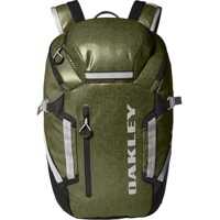 Rucsacuri Voyage 25 Pack Barbati