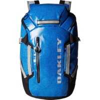 Rucsacuri Voyage 25 Pack Barbati