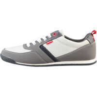 Tenisi & Adidasi Levi's® 224651_781