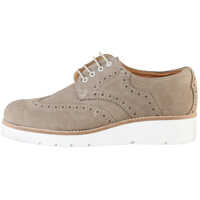 Pantofi Oxford Natalia Femei